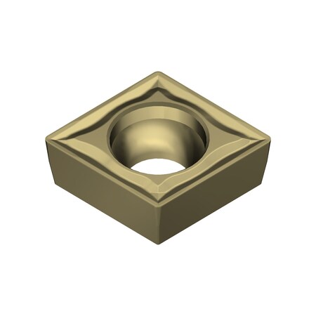 Sumitomo CPMT322EMU Grade AC8020P Carbide Turning Insert 19W1750